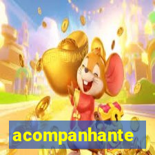 acompanhante masculino santos